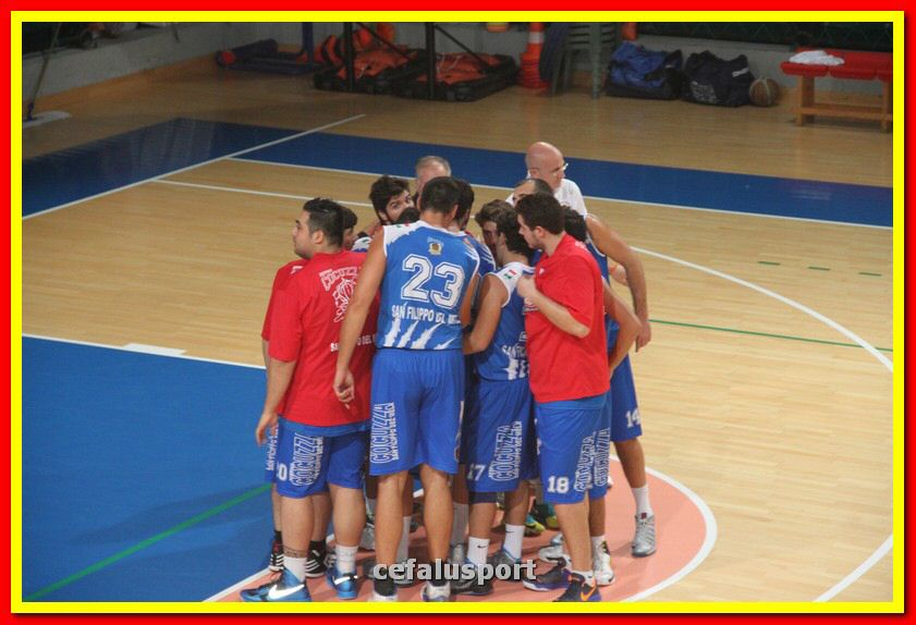 131110 cocuzza 038_tn.jpg